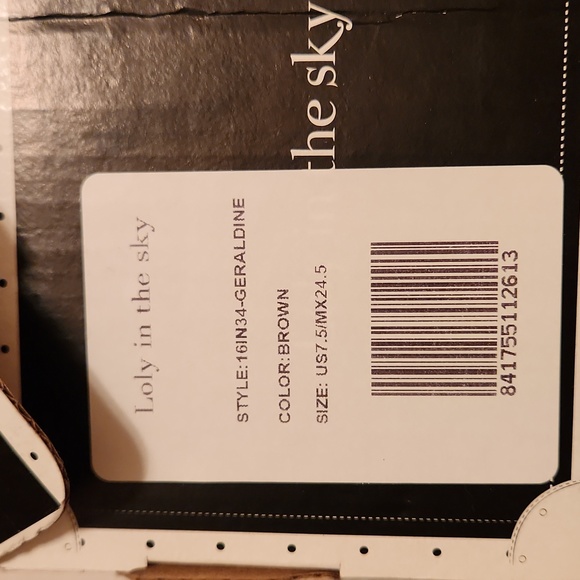 EUC, Loly in the Sky Flat - Picture 10 of 10